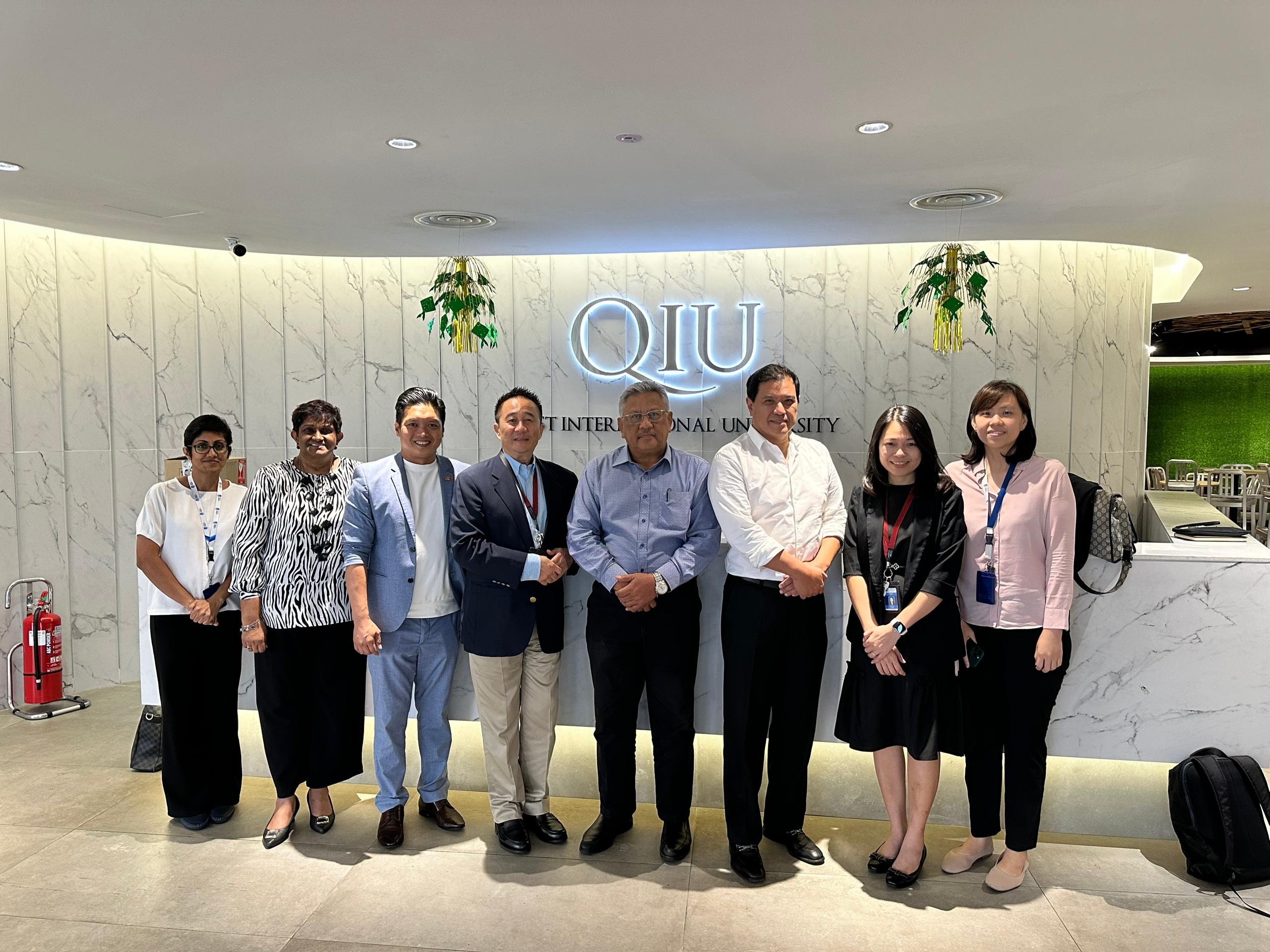 Bamboo Partner Image