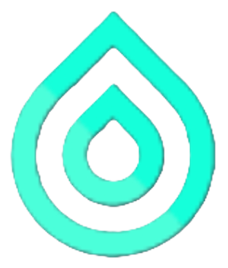 Hi-Arc Technologies Logo